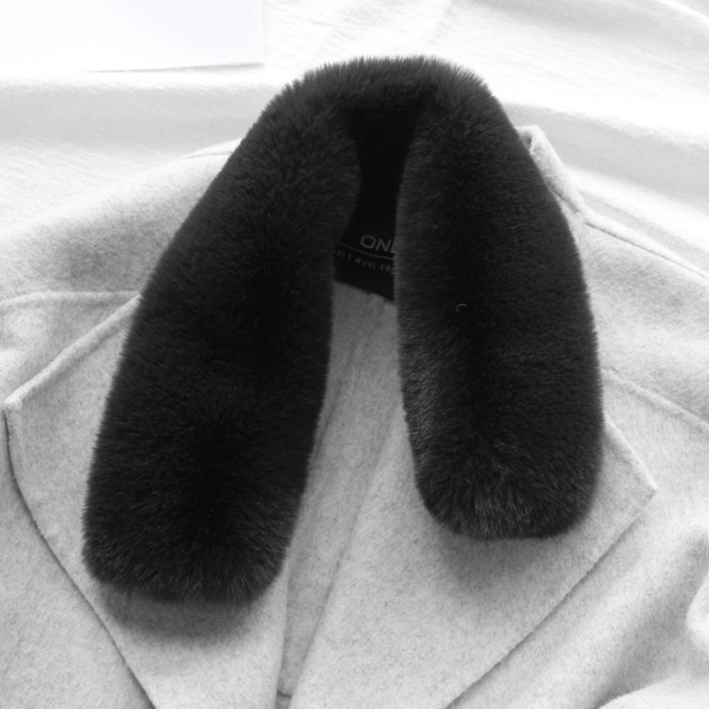 Neck Warmers for Women Coat Co - Neck Gaiter Fleece review and price