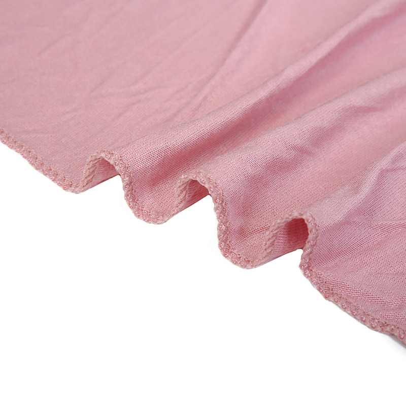 30 Colors Plain Solid Modal Je - Shawl Wrap Winter review and price