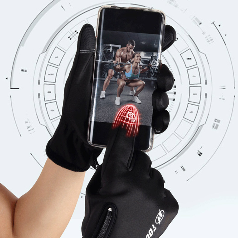 USB Touch Screen Gloves Electr - Hand Warmer Electric review and price