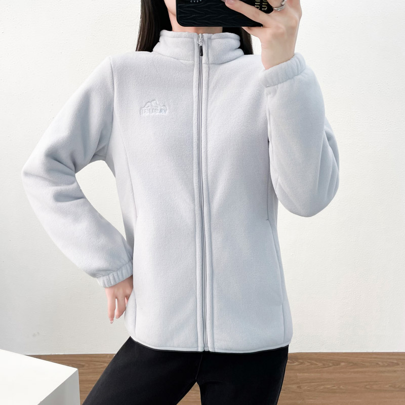 Fleece Sweatshirt No Hat Women - Sherpa Hoodie Fleece review and price