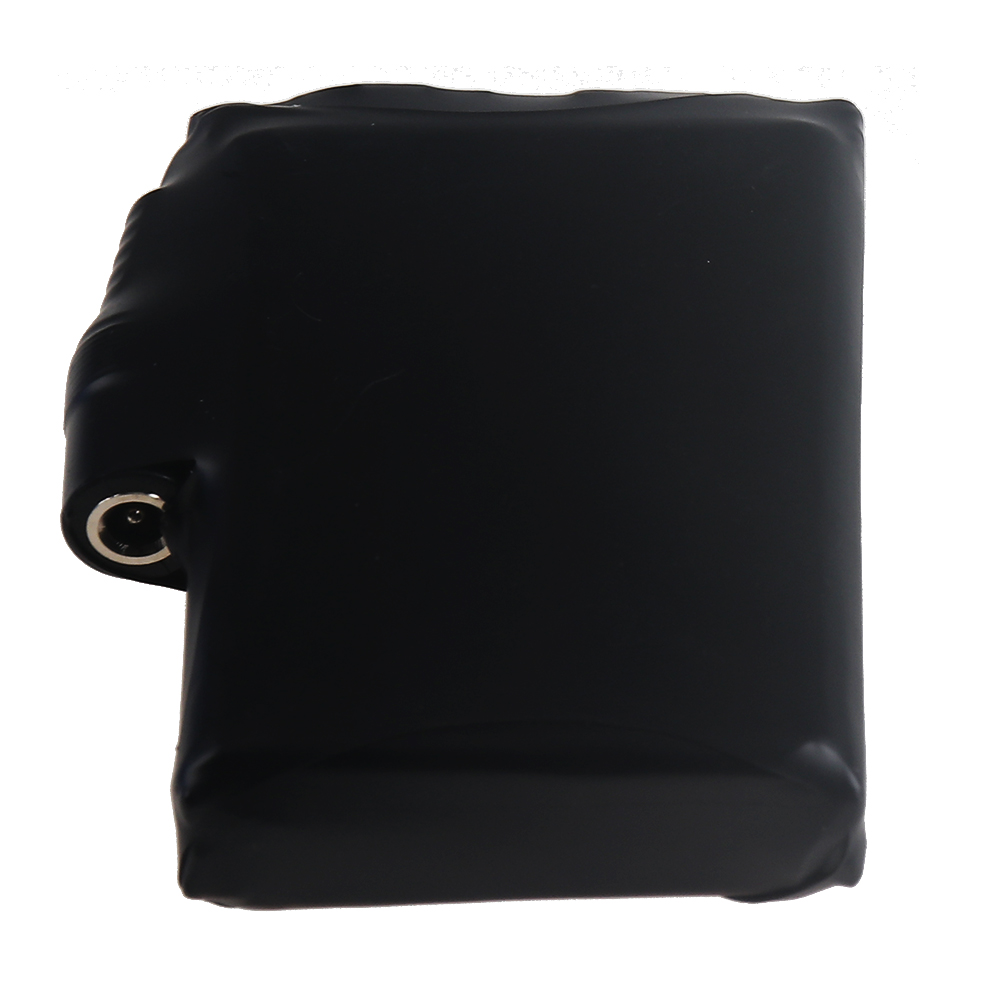 7.4V Li-Polymer 3000mah Batter - Heated Vest Battery review and price
