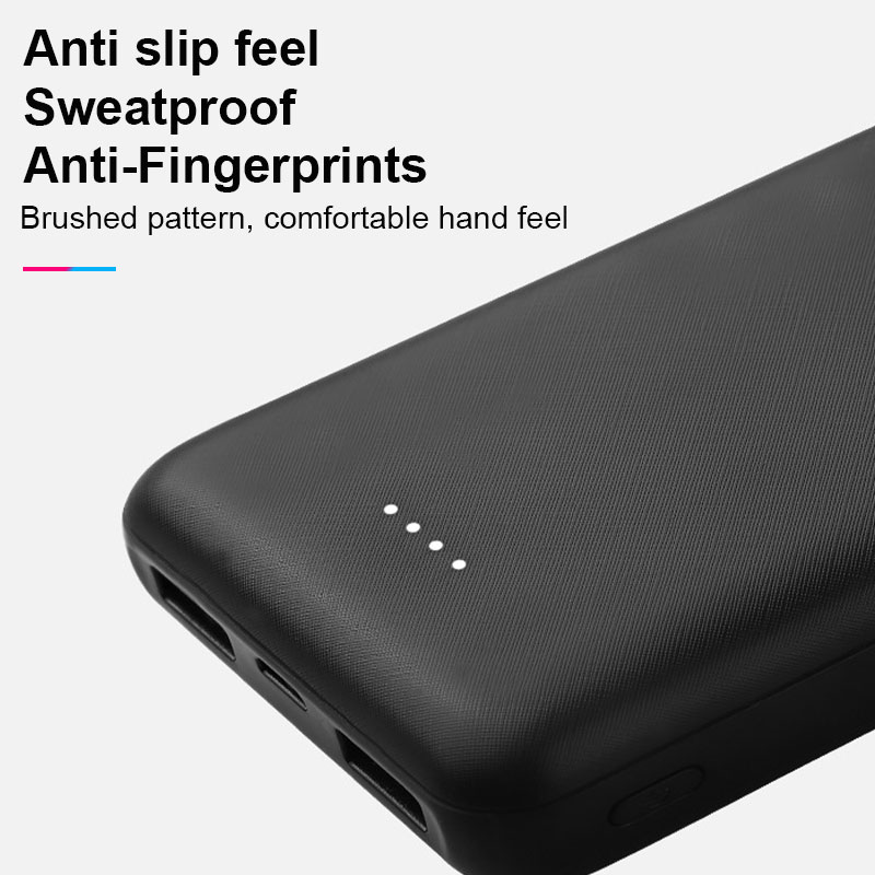 20000mAh Power Bank Portable U - Heated Vest Battery review and price