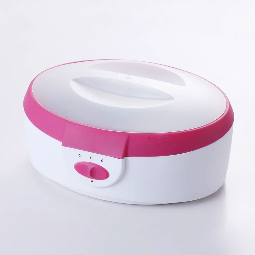Paraffin Wax Machine for Hand  - Hand Warmer Electric review and price