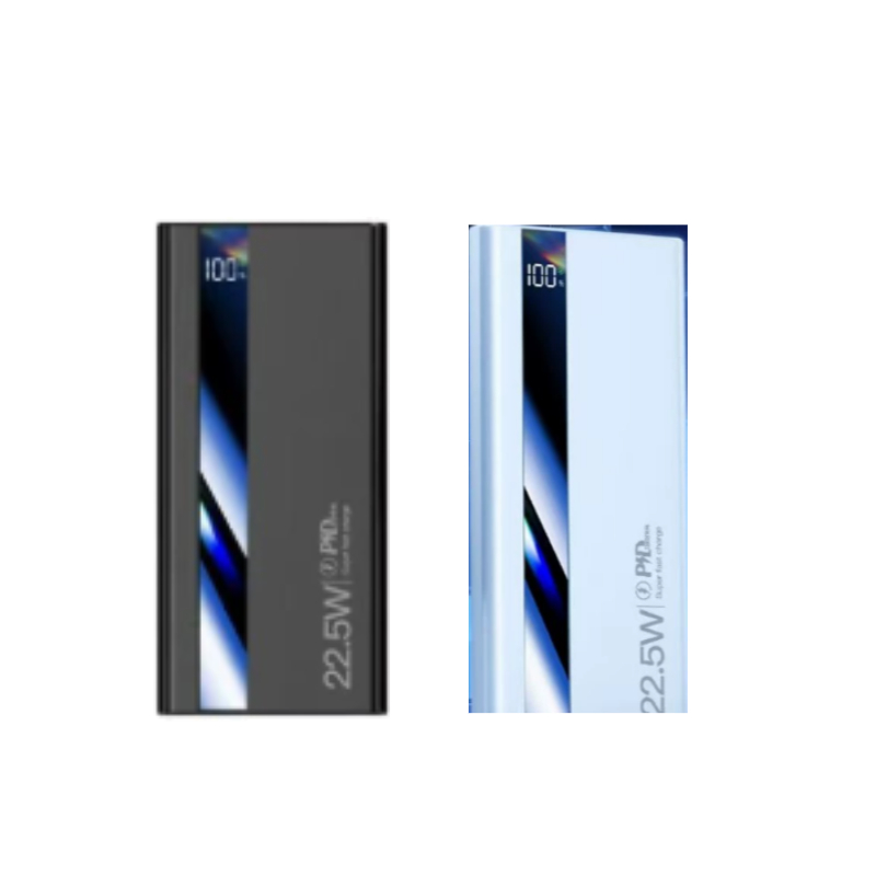 10000-20000mAh 5V/2.4A Portabl - Heated Vest Battery review and price