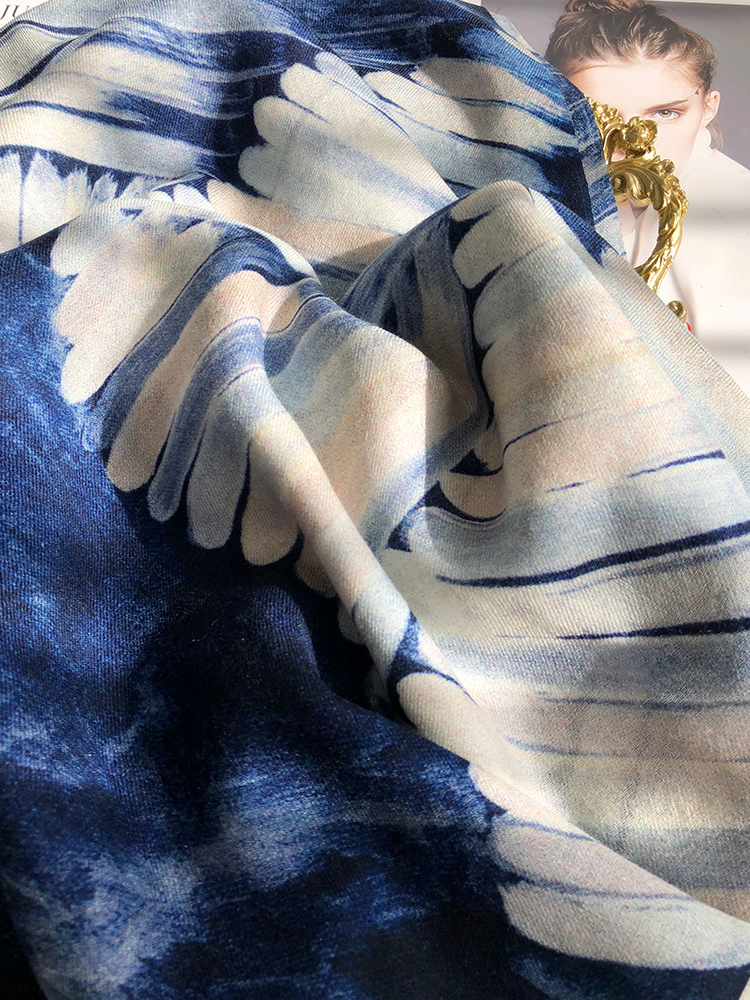 Pashmina Shawls for Women 200  - Cashmere Pashmina Wrap review and price