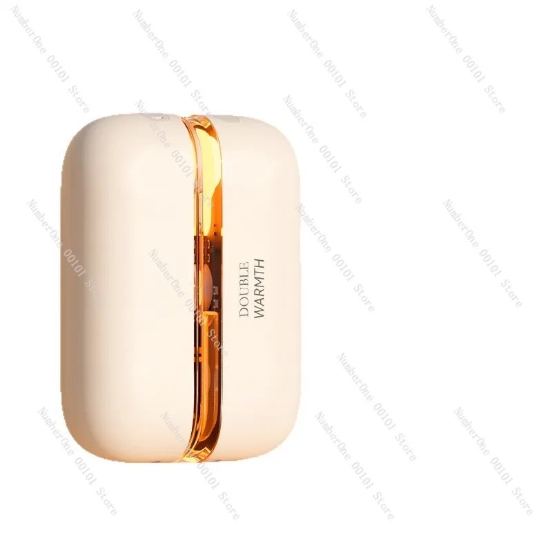 Winter Gift Neck Hanging Magne - Hand Warmer Electric review and price
