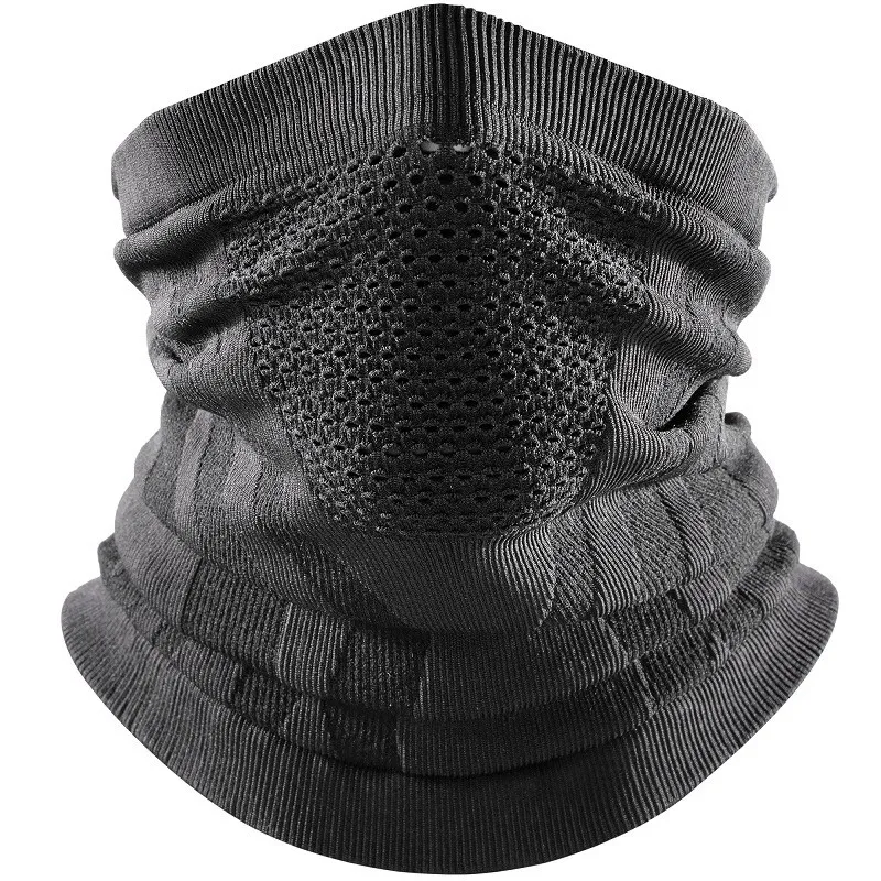 Winter Neck Warmer Gaiter/Bala - Balaclava Ski Mask review and price