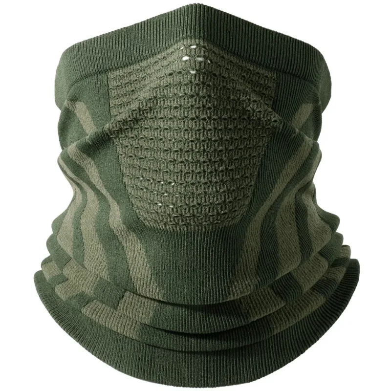 Winter Neck Warmer Gaiter/Bala - Balaclava Ski Mask review and price