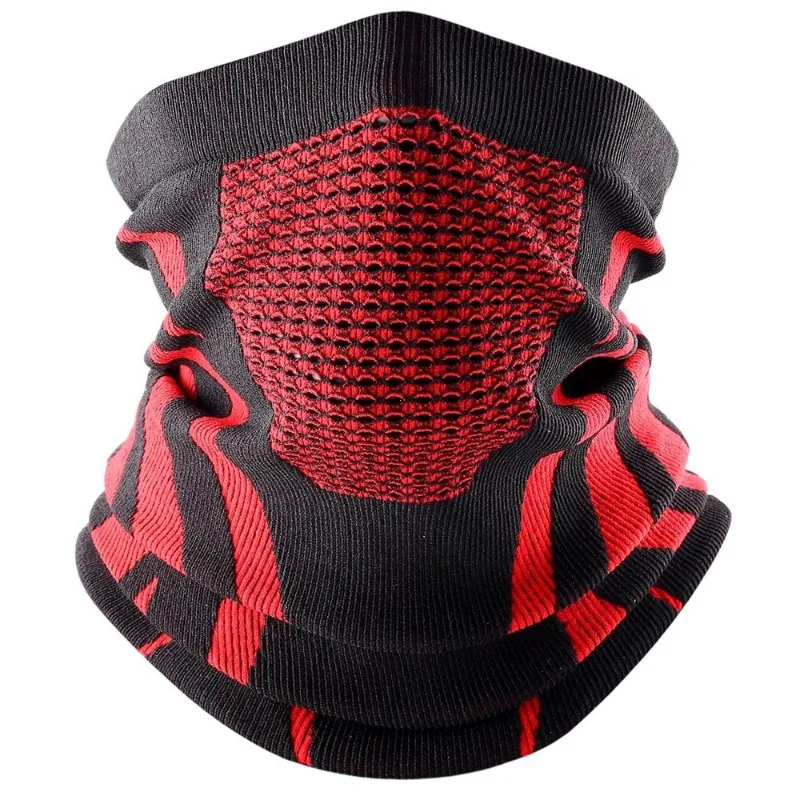 Winter Neck Warmer Gaiter/Bala - Balaclava Ski Mask review and price