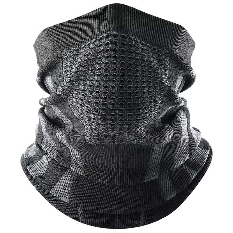 Winter Neck Warmer Gaiter/Bala - Balaclava Ski Mask review and price