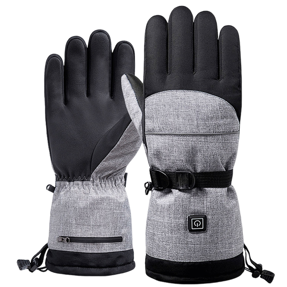 1Pair Hand Warmer Thermal Elec - Hand Warmer Electric review and price