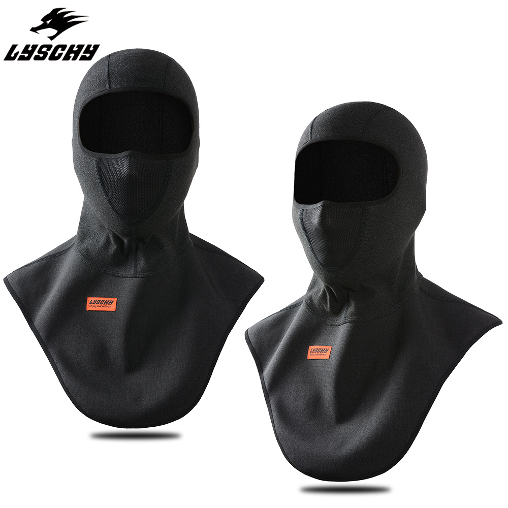 New Winter Motorcycle Mask Fle - Balaclava Ski Mask review and price