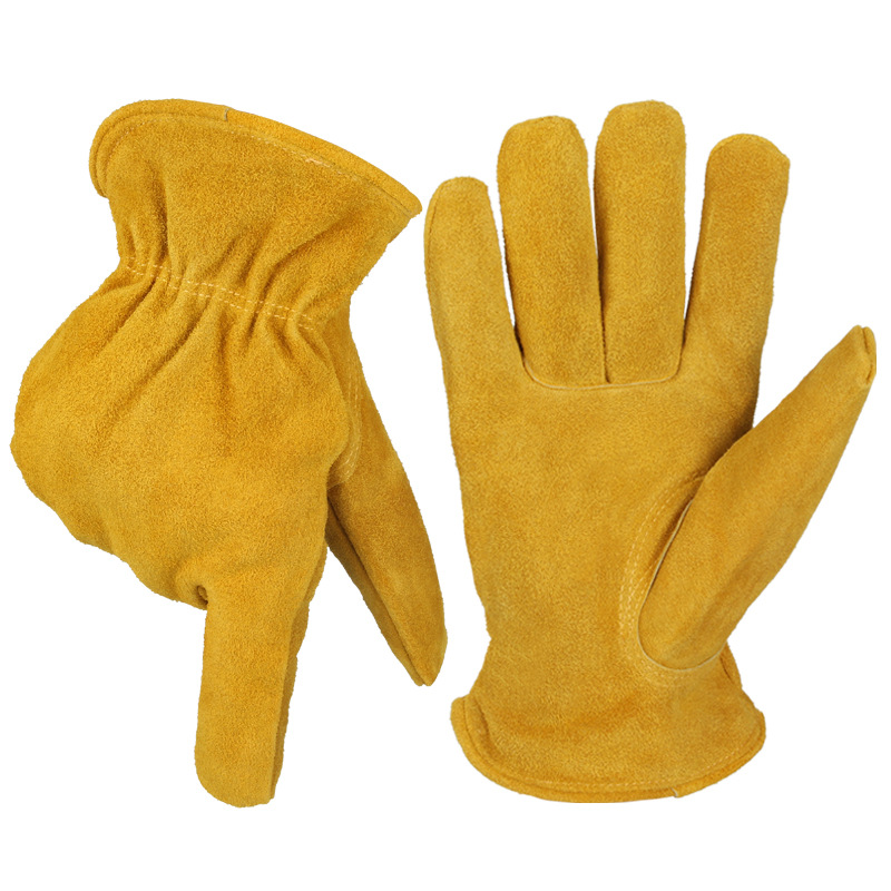 Work Gloves Winter Insulated S - Snow Glove Insulated review and price