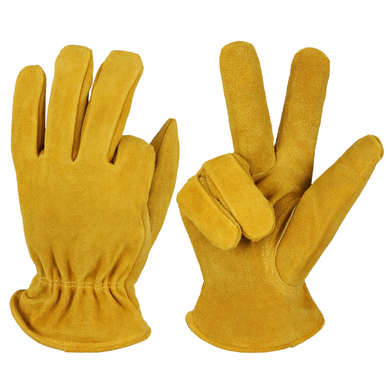 Work Gloves Winter Insulated S - Snow Glove Insulated review and price