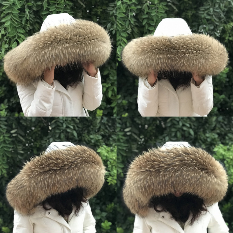 Fur Collar Women Winter Natura - Shawl Wrap Winter review and price