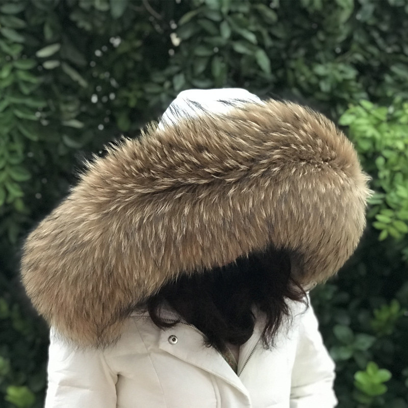 Fur Collar Women Winter Natura - Shawl Wrap Winter review and price