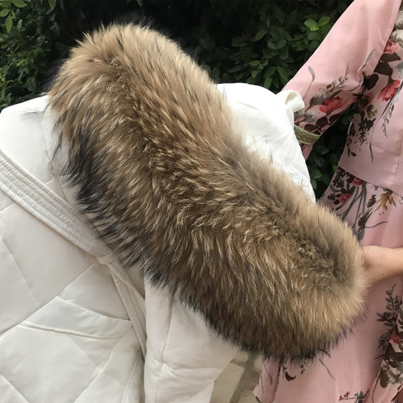 Fur Collar Women Winter Natura - Shawl Wrap Winter review and price