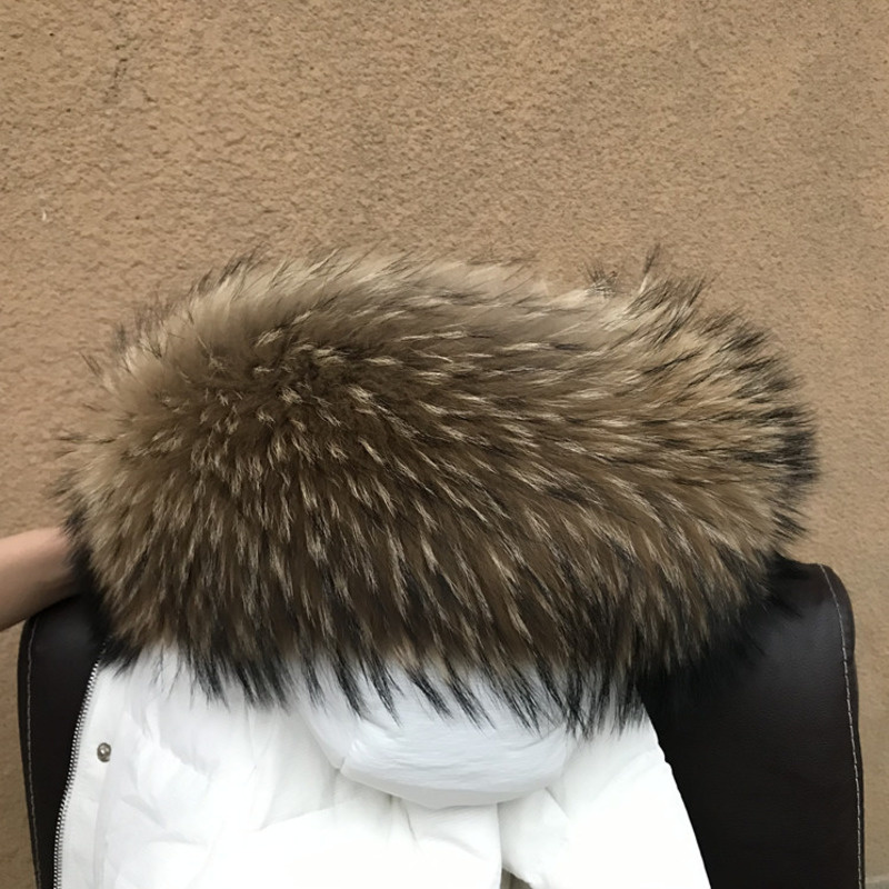 Fur Collar Women Winter Natura - Shawl Wrap Winter review and price