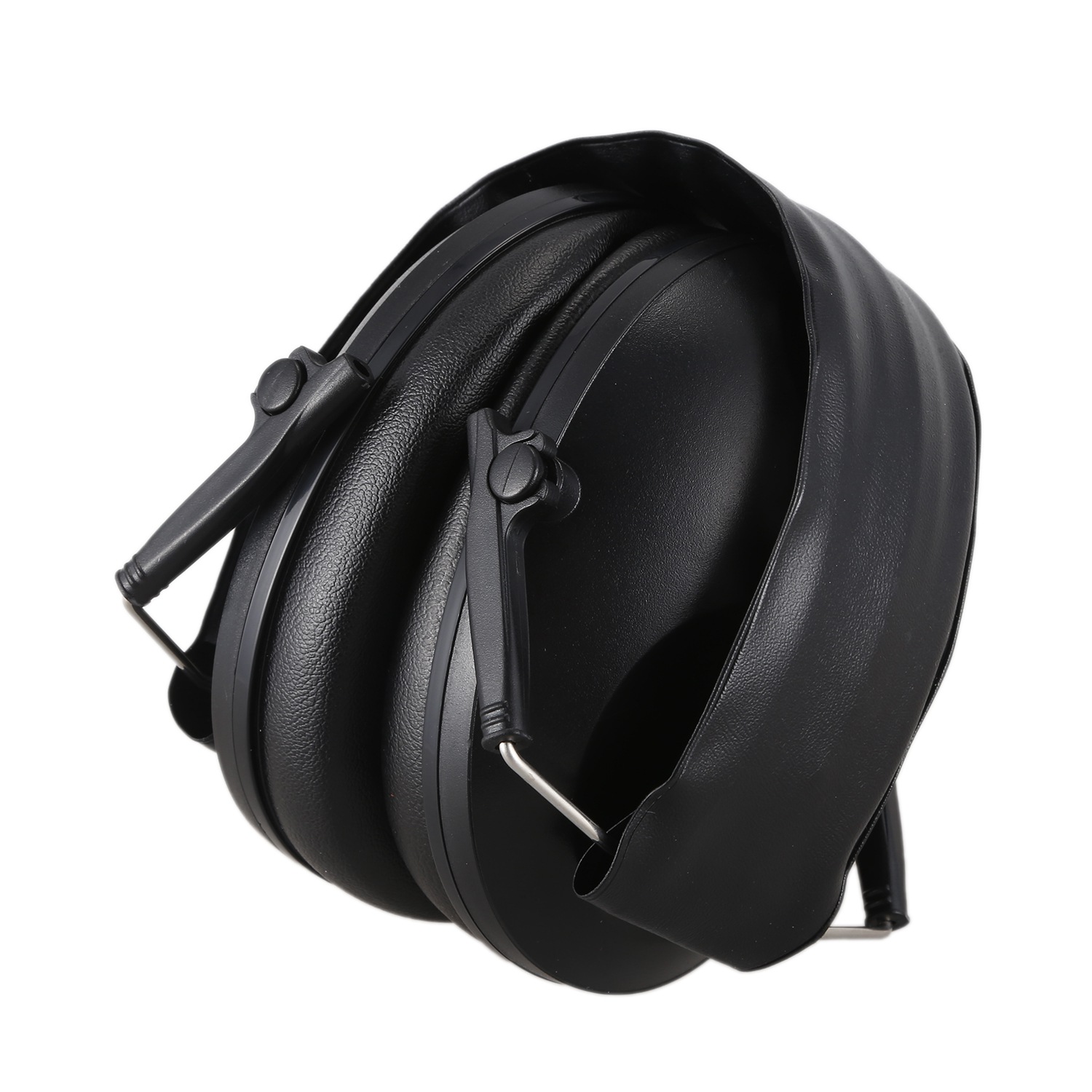 A23F-Foldable Hearing Ear Prot - Earmuffs Foldable review and price