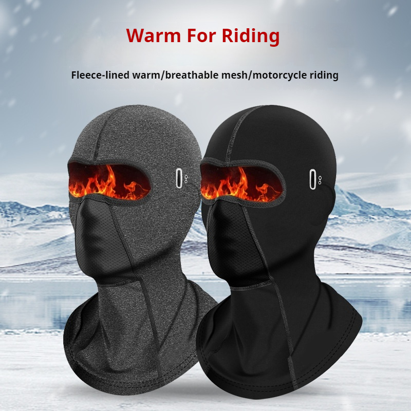Cycling Balaclava Outdoor Ridi - Balaclava Ski Mask review and price
