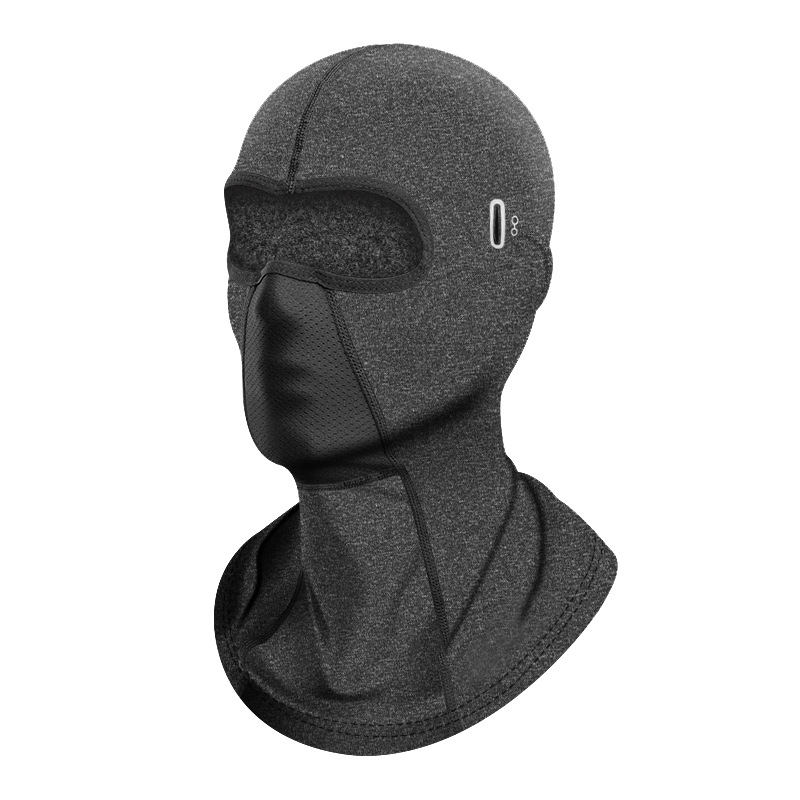 Cycling Balaclava Outdoor Ridi - Balaclava Ski Mask review and price