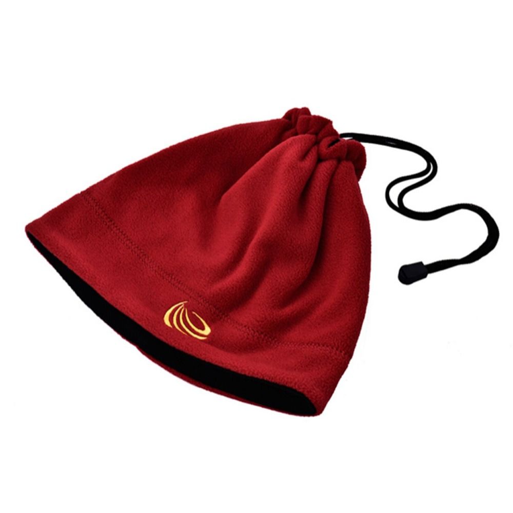 Winter Snowboard Camping Fleec - Neck Gaiter Fleece review and price