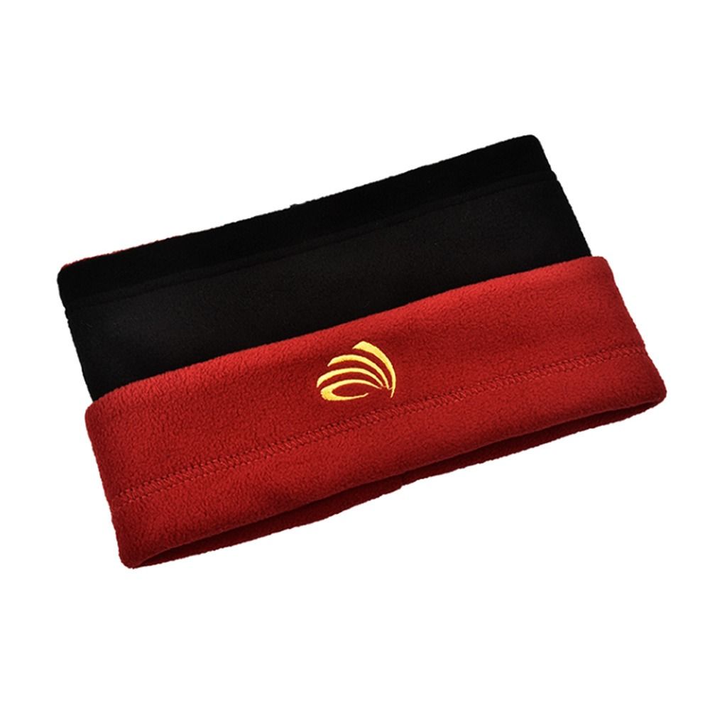 Winter Snowboard Camping Fleec - Neck Gaiter Fleece review and price