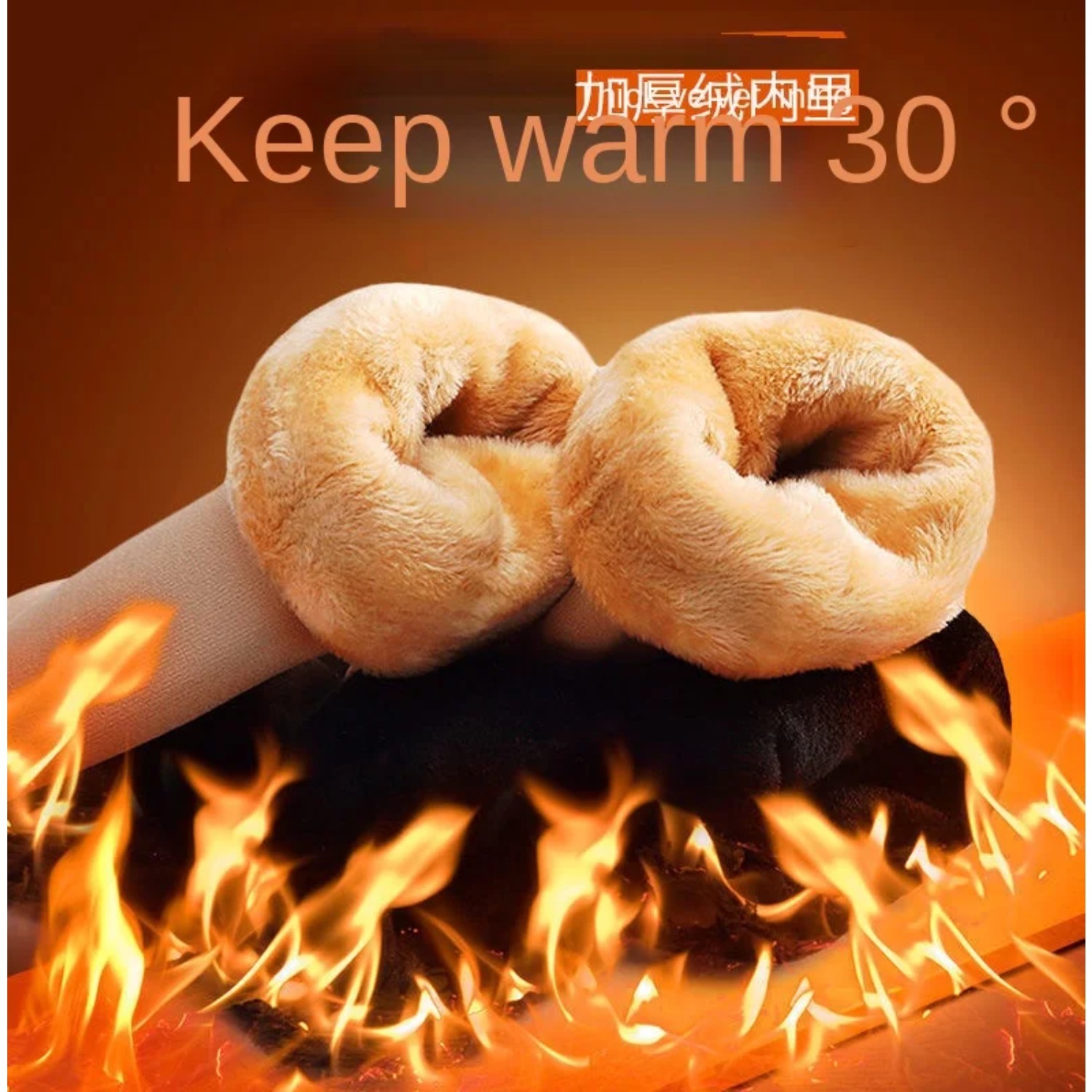 5Pairs/ Winter Warm Solid Wome - Thermal Sock Wool review and price