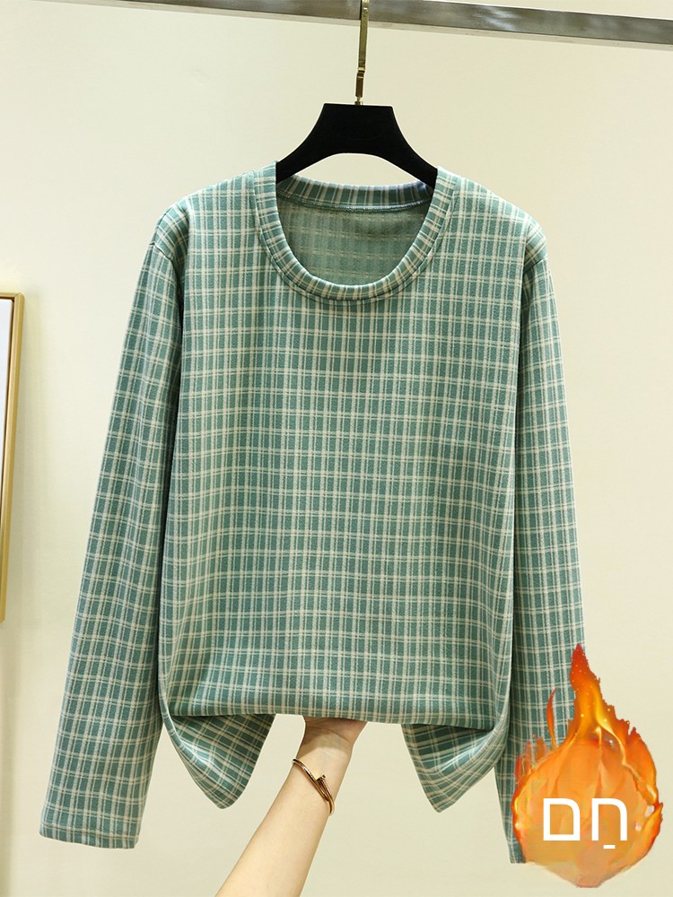 Men's Winter Home Wear Flannel - Flannel Shirt Lined review and price