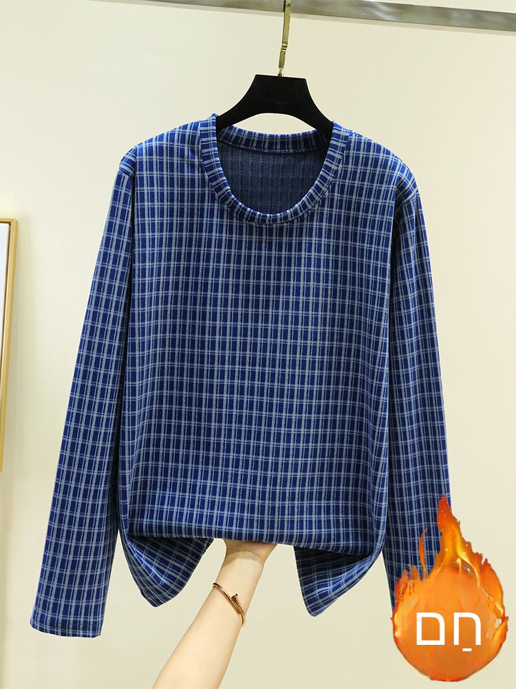 Men's Winter Home Wear Flannel - Flannel Shirt Lined review and price