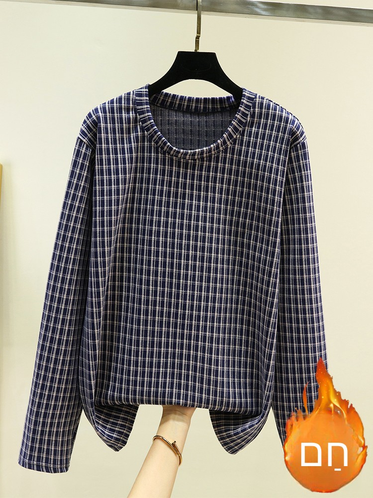 Men's Winter Home Wear Flannel - Flannel Shirt Lined review and price