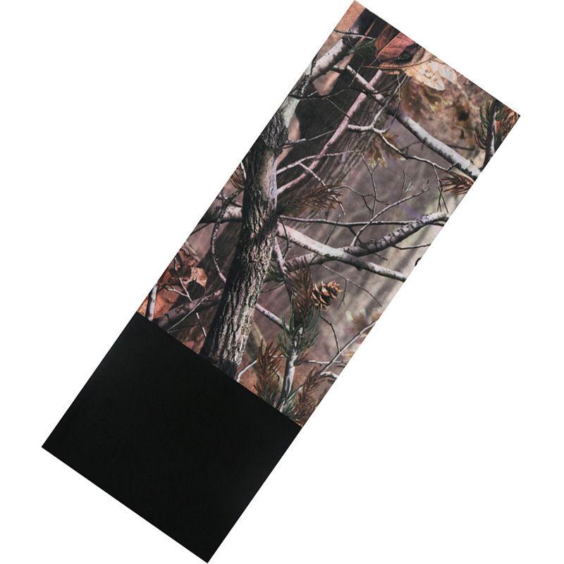 Winter Fleece Warm Magic Tube  - Winter Headband Fleece review and price