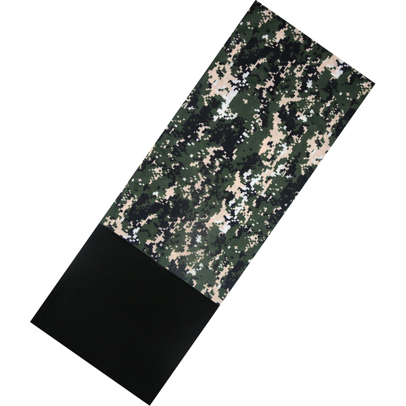 Winter Fleece Warm Magic Tube  - Winter Headband Fleece review and price