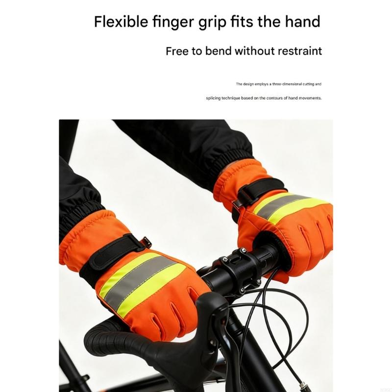 All Weather Protective Insulat - Snow Glove Insulated review and price
