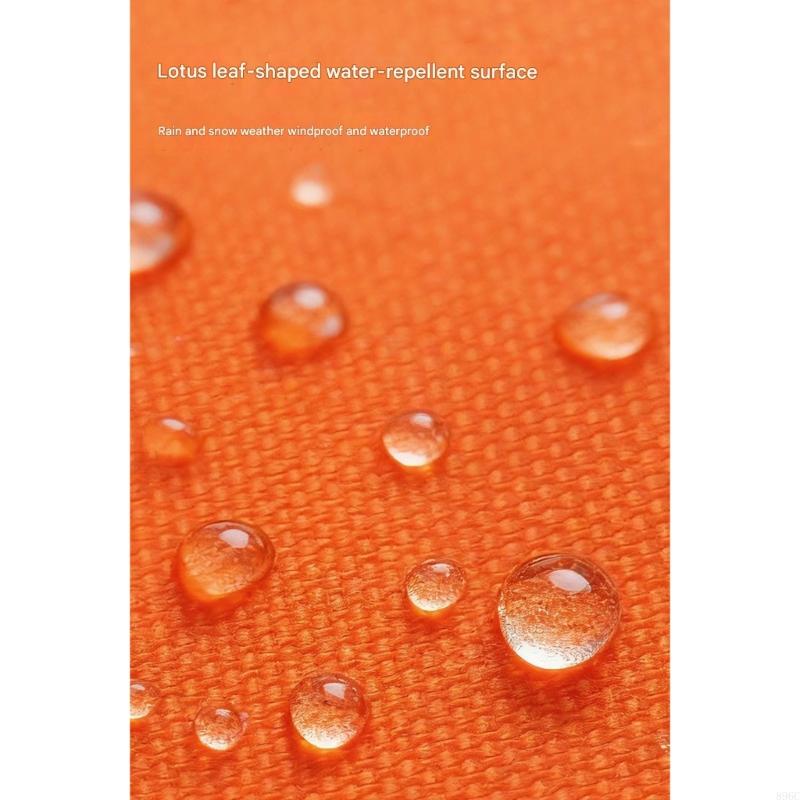 All Weather Protective Insulat - Snow Glove Insulated review and price