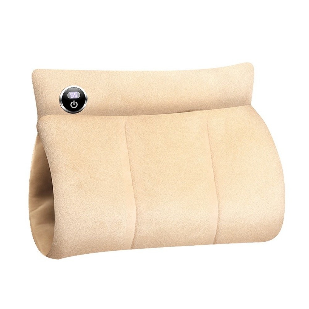 USB Heated Electric Hand Warme - Hand Warmer Electric review and price