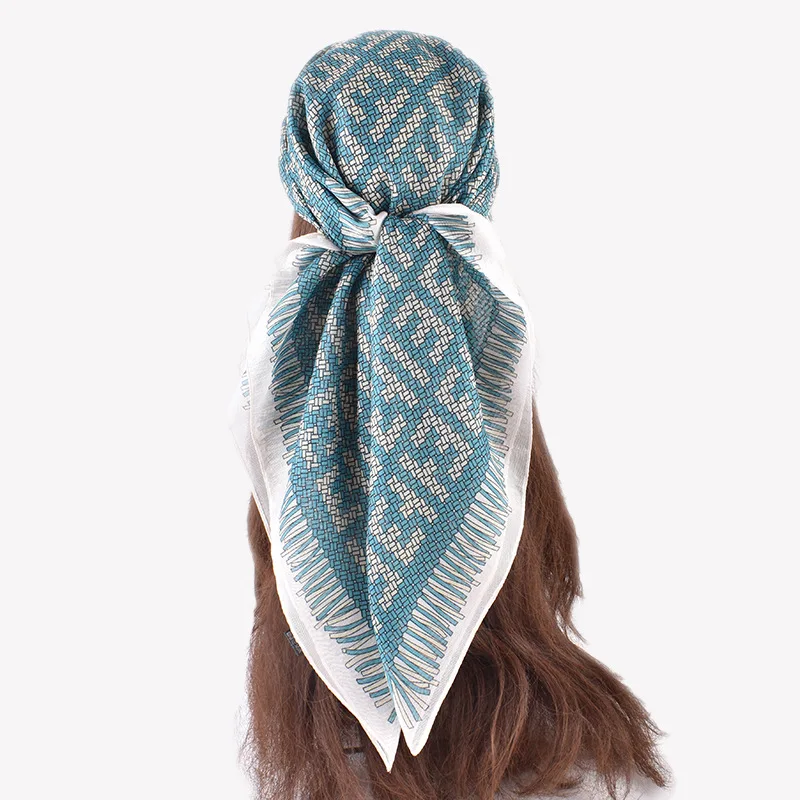 Fashionable and Versatile New  - Shawl Wrap Winter review and price