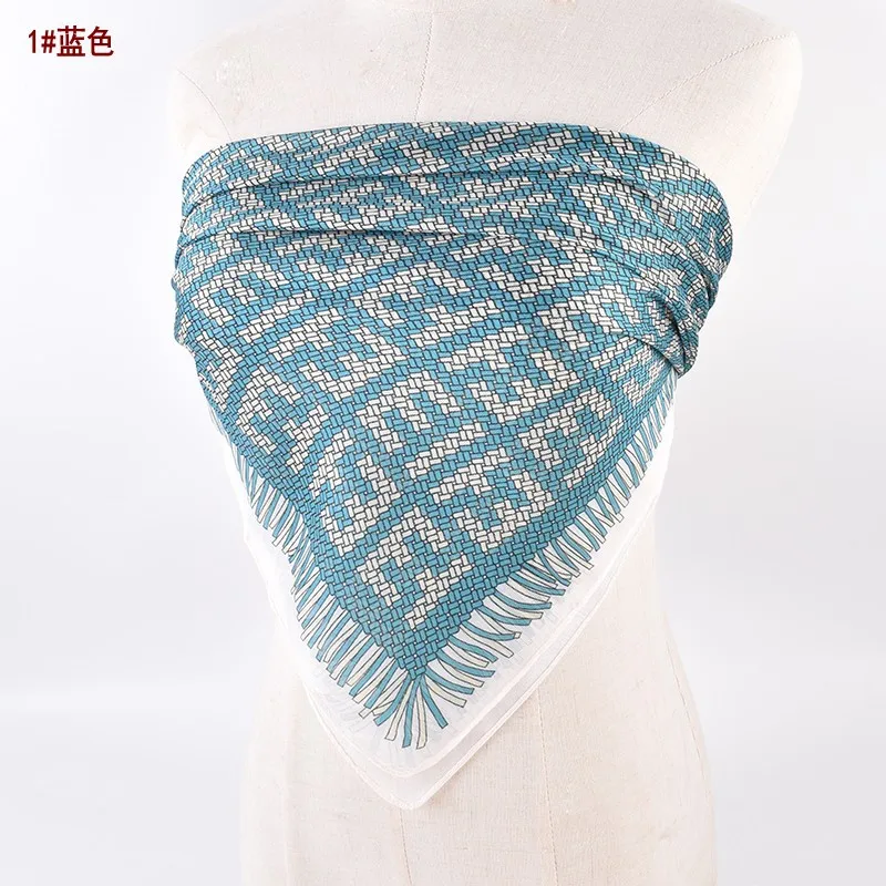 Fashionable and Versatile New  - Shawl Wrap Winter review and price