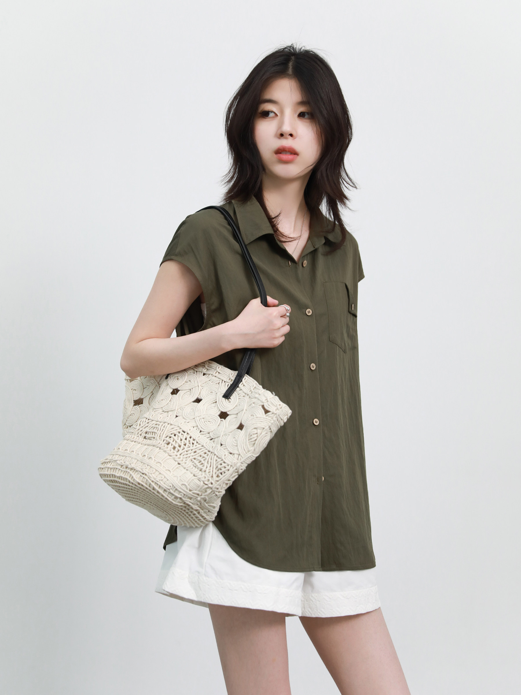 CHIC VEN New Fashion Women Shi - Down Jacket Packable review and price
