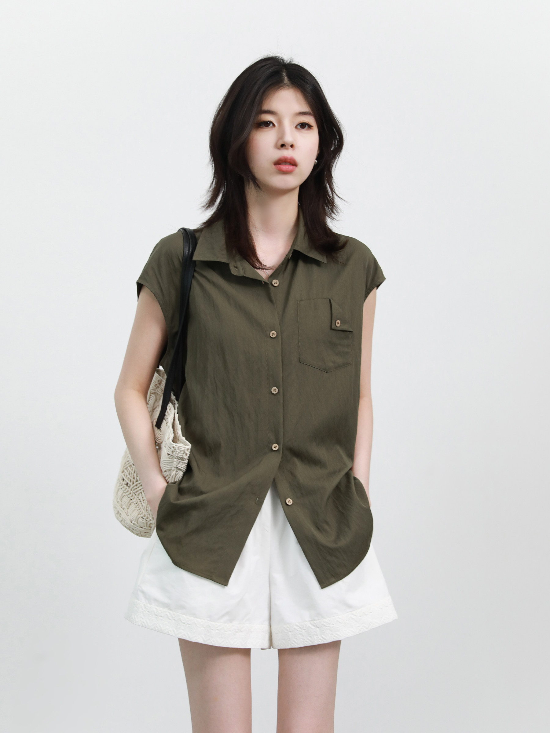CHIC VEN New Fashion Women Shi - Down Jacket Packable review and price