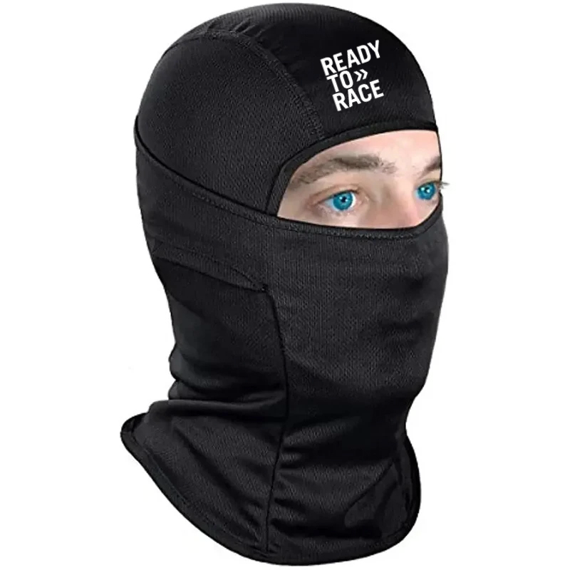 For KTM Ready to Race Balaclav - Balaclava Ski Mask review and price