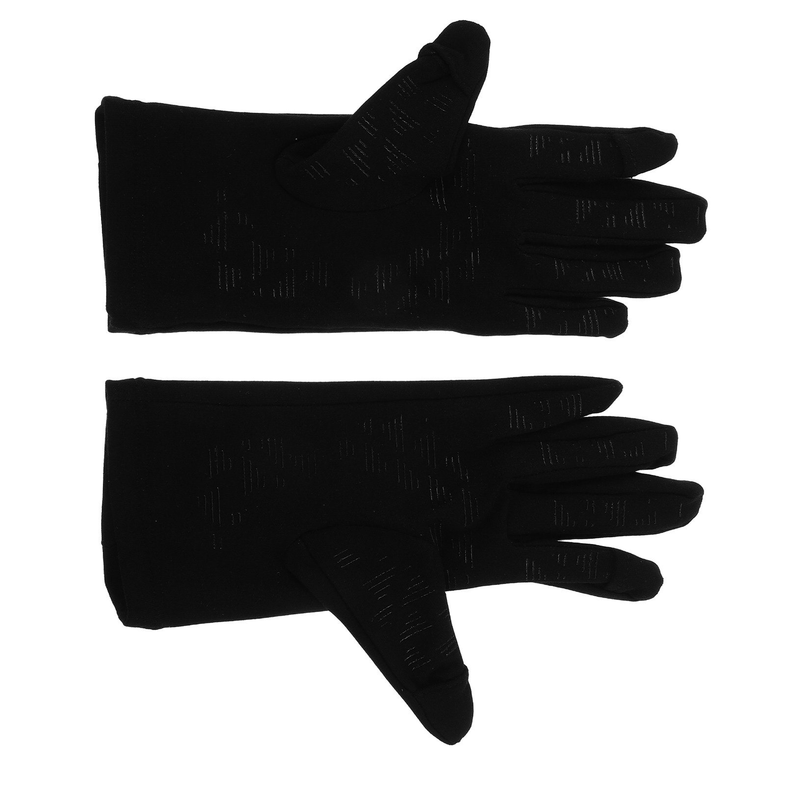 Touchscreen Women Ski Gloves B - Snow Glove Insulated review and price
