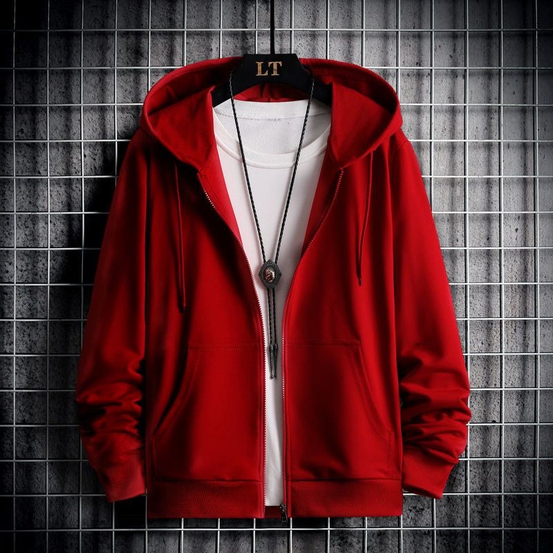 2025 Winter Windproof Hoodie - - Sherpa Hoodie Fleece review and price
