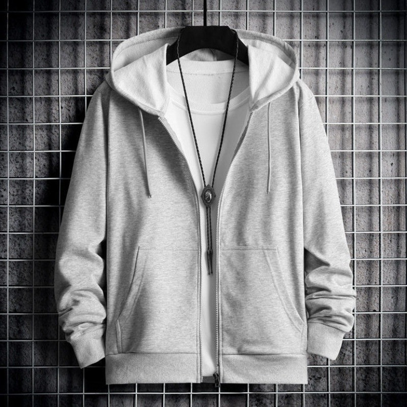 2025 Winter Windproof Hoodie - - Sherpa Hoodie Fleece review and price