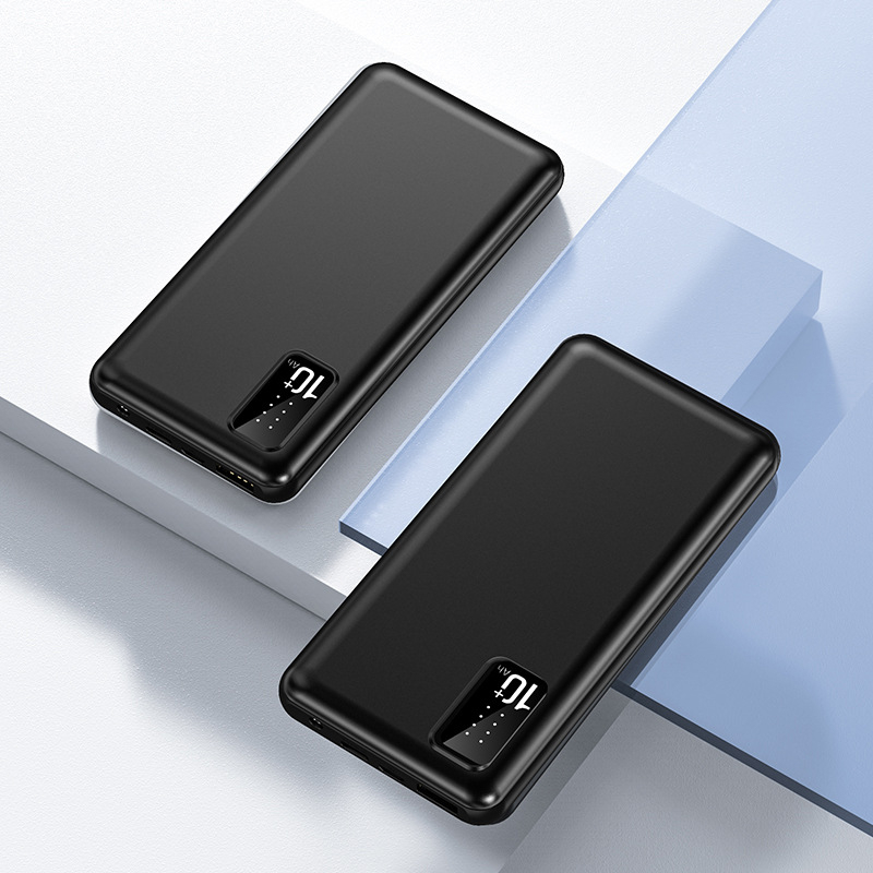 20000mAh Power Bank for Heated - Heated Vest Battery review and price
