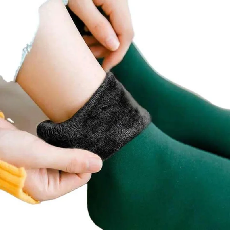 1-20Pairs Women Winter Warm Sh - Thermal Sock Wool review and price