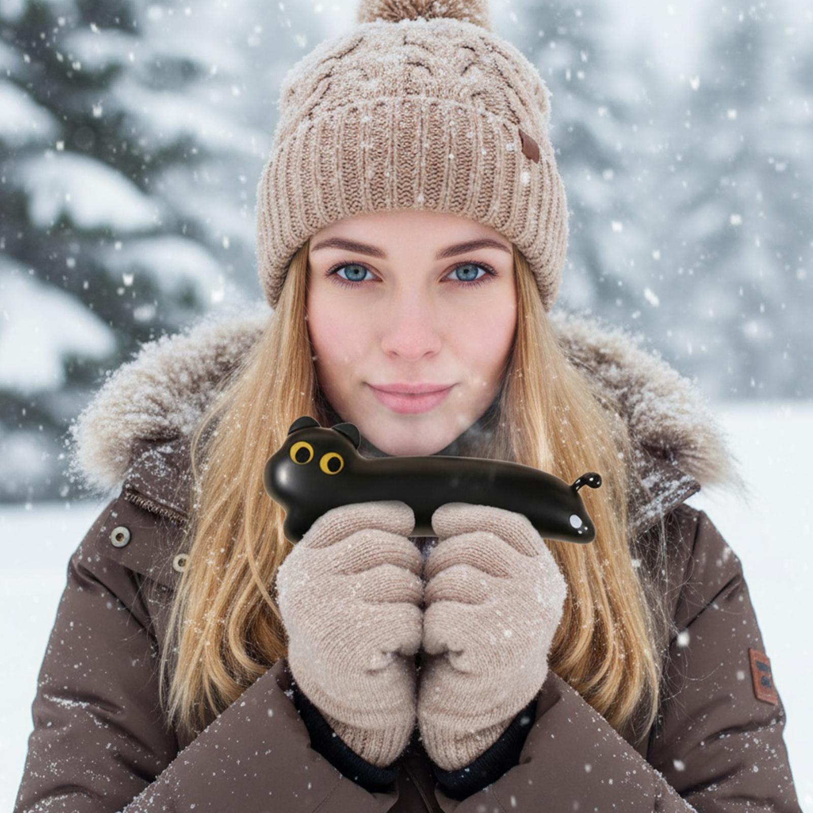 Electric Hand Warmer 3-Level D - Hand Warmer Electric review and price