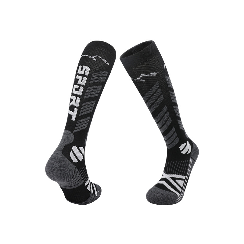 Merino Wool Outdoor Thermal So - Thermal Sock Wool review and price