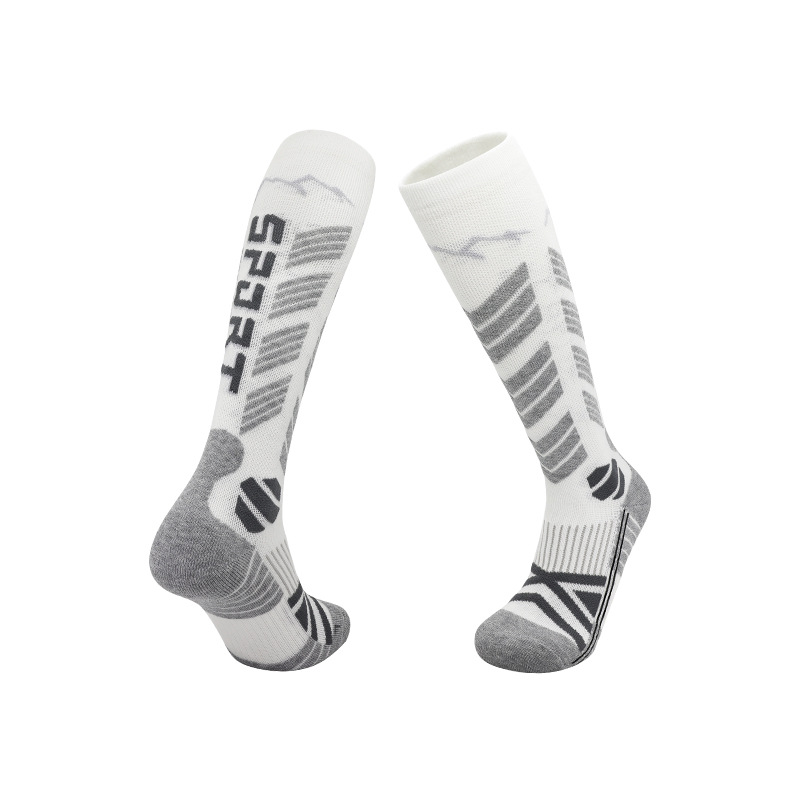 Merino Wool Outdoor Thermal So - Thermal Sock Wool review and price