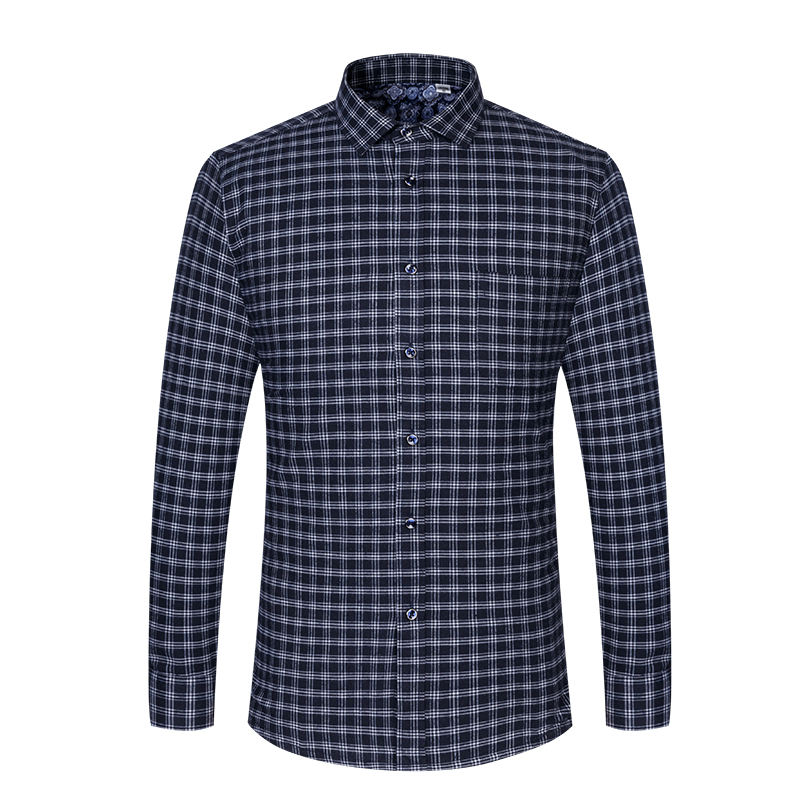 Men's Winter Flannel Shirt, Lo - Flannel Shirt Lined review and price